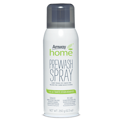 Amway Home™ Prewash Spray