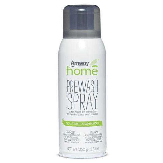 Amway Home™ Prewash Spray
