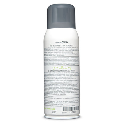 Amway Home™ Prewash Spray